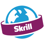 Skrill